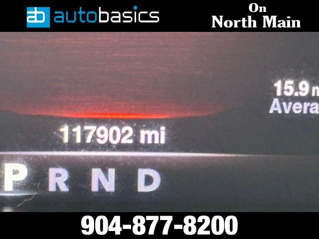 2019 Ram 1500 Classic Warlock Jacksonville FL