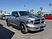 2019 Ram 1500 Classic Warlock Quad Cab 4x2 6'4 Box