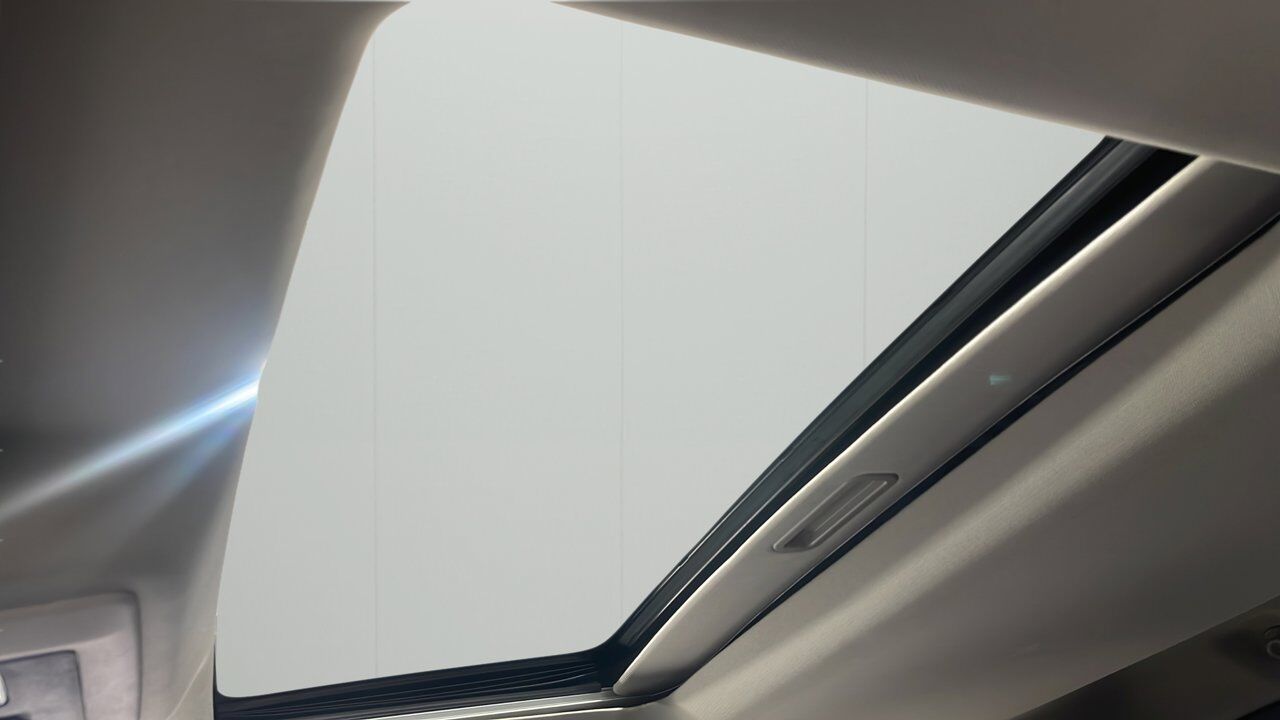 2019 Ram 1500 Classic Warlock Sherwood Park AB