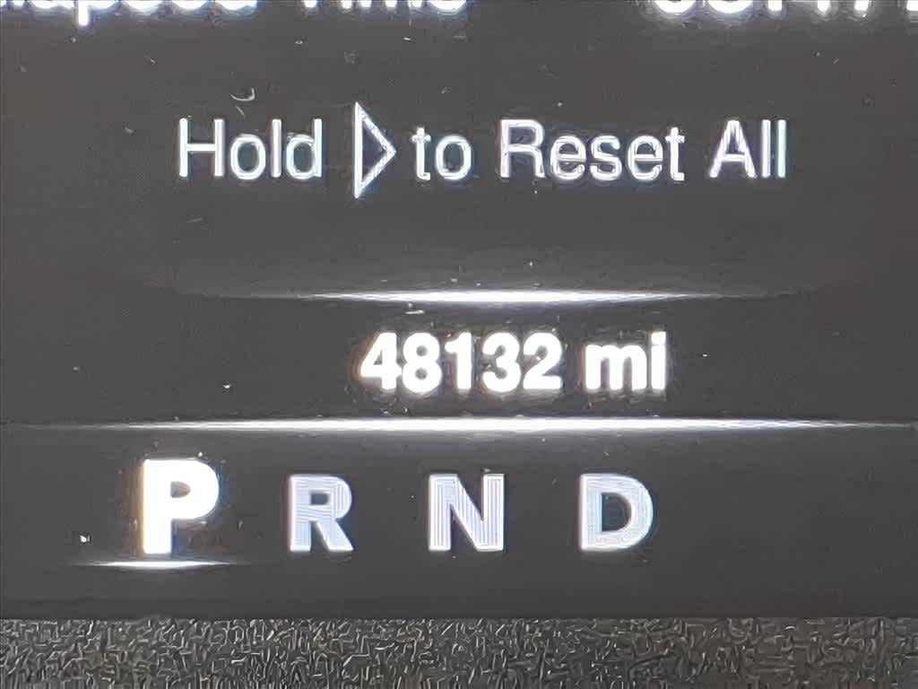 2019 Ram 1500 Classic Warlock Lunenburg MA