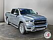 2019 Ram 1500 Crew Cab 4x4 Big Horn Hemi