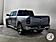 2019 Ram 1500 Crew Cab 4x4 Laramie Hemi Salt Lake City UT