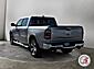 2019 Ram 1500 Crew Cab 4x4 Laramie Hemi Salt Lake City UT 2019 Ram 1500 Crew Cab 4x4 Laramie Hemi Salt Lake City UT