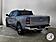 2019 Ram 1500 Crew Cab 4x4 Laramie Hemi Salt Lake City UT