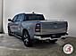 2019 Ram 1500 Crew Cab 4x4 Laramie Hemi Salt Lake City UT