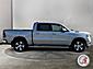 2019 Ram 1500 Crew Cab 4x4 Laramie Hemi Salt Lake City UT 2019 Ram 1500 Crew Cab 4x4 Laramie Hemi Salt Lake City UT