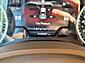 2019 Ram 1500 Crew Cab 4x4 Laramie Hemi Salt Lake City UT