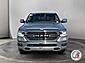 2019 Ram 1500 Crew Cab 4x4 Laramie Hemi Salt Lake City UT 2019 Ram 1500 Crew Cab 4x4 Laramie Hemi Salt Lake City UT