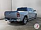 2019 Ram 1500 Crew Cab 4x4 Laramie Hemi Salt Lake City UT 2019 Ram 1500 Crew Cab 4x4 Laramie Hemi Salt Lake City UT
