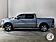 2019 Ram 1500 Crew Cab 4x4 Laramie Hemi Salt Lake City UT
