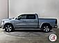 2019 Ram 1500 Crew Cab 4x4 Laramie Hemi Salt Lake City UT 2019 Ram 1500 Crew Cab 4x4 Laramie Hemi Salt Lake City UT
