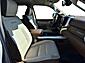 2019 Ram 1500 Crew Cab 4x4 Laramie Hemi Salt Lake City UT 2019 Ram 1500 Crew Cab 4x4 Laramie Hemi Salt Lake City UT