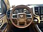 2019 Ram 1500 Crew Cab 4x4 Laramie Hemi Salt Lake City UT 2019 Ram 1500 Crew Cab 4x4 Laramie Hemi Salt Lake City UT