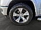 2019 Ram 1500 Crew Cab 4x4 Laramie Hemi Salt Lake City UT 2019 Ram 1500 Crew Cab 4x4 Laramie Hemi Salt Lake City UT
