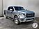 2019 Ram 1500 Crew Cab 4x4 Laramie Hemi Salt Lake City UT