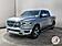 2019 Ram 1500 Crew Cab 4x4 Laramie Hemi Salt Lake City UT