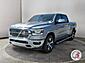 2019 Ram 1500 Crew Cab 4x4 Laramie Hemi Salt Lake City UT