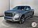 2019 Ram 1500 Crew Cab 4x4 Laramie Hemi Salt Lake City UT
