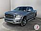 2019 Ram 1500 Crew Cab 4x4 Laramie Hemi Salt Lake City UT 2019 Ram 1500 Crew Cab 4x4 Laramie Hemi Salt Lake City UT