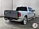 2019 Ram 1500 Crew Cab 4x4 Laramie Hemi Salt Lake City UT