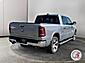 2019 Ram 1500 Crew Cab 4x4 Laramie Hemi Salt Lake City UT