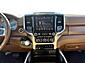 2019 Ram 1500 Crew Cab 4x4 Laramie Hemi Salt Lake City UT 2019 Ram 1500 Crew Cab 4x4 Laramie Hemi Salt Lake City UT