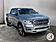 2019 Ram 1500 Crew Cab 4x4 Laramie Hemi Salt Lake City UT