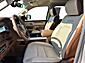 2019 Ram 1500 Crew Cab 4x4 Laramie Hemi Salt Lake City UT 2019 Ram 1500 Crew Cab 4x4 Laramie Hemi Salt Lake City UT