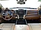 2019 Ram 1500 Crew Cab 4x4 Laramie Hemi Salt Lake City UT 2019 Ram 1500 Crew Cab 4x4 Laramie Hemi Salt Lake City UT