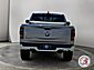 2019 Ram 1500 Crew Cab 4x4 Laramie Hemi Salt Lake City UT