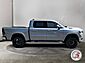 2019 Ram 1500 Crew Cab 4x4 Laramie Hemi Salt Lake City UT