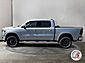 2019 Ram 1500 Crew Cab 4x4 Laramie Hemi Salt Lake City UT
