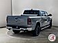 2019 Ram 1500 Crew Cab 4x4 Laramie Hemi Salt Lake City UT