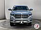 2019 Ram 1500 Crew Cab 4x4 Laramie Hemi Salt Lake City UT