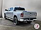 2019 Ram 1500 Crew Cab 4x4 Laramie Hemi Salt Lake City UT
