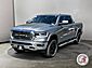 2019 Ram 1500 Crew Cab 4x4 Laramie Hemi Salt Lake City UT
