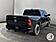 2019 Ram 1500 Crew Cab 4x4 Limited Hemi Salt Lake City UT