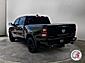 2019 Ram 1500 Crew Cab 4x4 Limited Hemi Salt Lake City UT