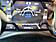 2019 Ram 1500 Crew Cab 4x4 Limited Hemi Salt Lake City UT