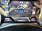 2019 Ram 1500 Crew Cab 4x4 Limited Hemi Salt Lake City UT