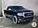 2019 Ram 1500 Crew Cab 4x4 Limited Hemi Salt Lake City UT