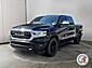2019 Ram 1500 Crew Cab 4x4 Limited Hemi Salt Lake City UT