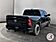 2019 Ram 1500 Crew Cab 4x4 Limited Hemi Salt Lake City UT