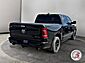 2019 Ram 1500 Crew Cab 4x4 Limited Hemi Salt Lake City UT