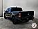2019 Ram 1500 Crew Cab 4x4 Limited Hemi Salt Lake City UT