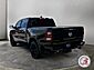 2019 Ram 1500 Crew Cab 4x4 Limited Hemi Salt Lake City UT