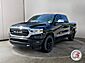 2019 Ram 1500 Crew Cab 4x4 Limited Hemi Salt Lake City UT