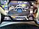 2019 Ram 1500 Crew Cab 4x4 Limited Hemi Salt Lake City UT
