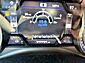 2019 Ram 1500 Crew Cab 4x4 Limited Hemi Salt Lake City UT