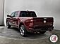 2019 Ram 1500 Crew Cab 4x4 Limited Hemi Salt Lake City UT